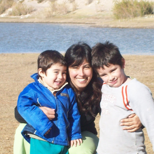 Carolina Gonzalez Photo 30