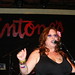 Ron Marshall Photo 8