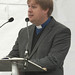 James Halstead Photo 38