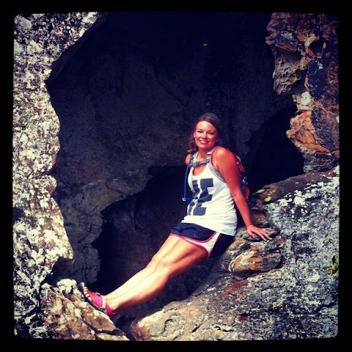 Tonya Webb Photo 3