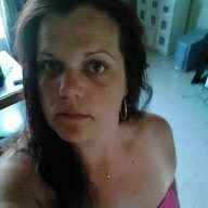 Cheryl Gagne Photo 12