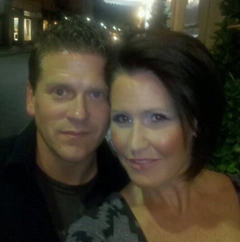 Stacy Hebert Photo 31