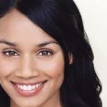 Audrey Hunter Photo 34