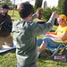 Nate Anderson Photo 13