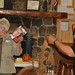 Nancy Larson Photo 29