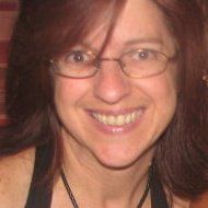 Judy Buchanan Photo 29