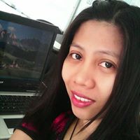 Ana Montano Photo 16