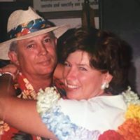 Debby Fisher Photo 11
