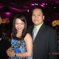 Jacqueline Trinh Photo 14