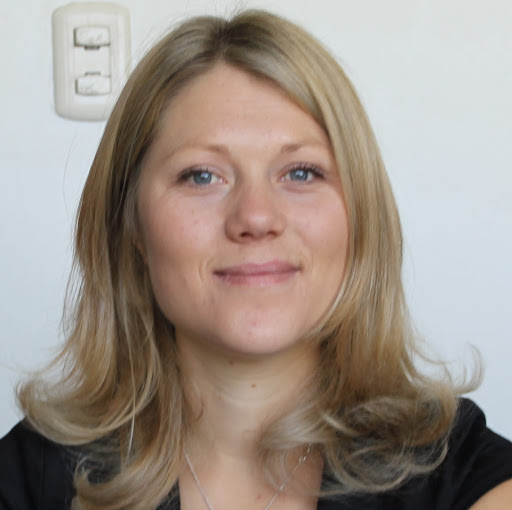 Clara Olander Photo 5