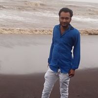 Parag Patel Photo 18