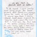 Harry Mcelroy Photo 13