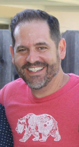 Paul Lucas Photo 45