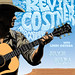 Kevin West Photo 42