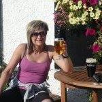 Carole Miller Photo 29