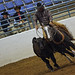 Gary Thacker Photo 21