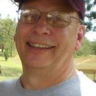 Glen Beyer Photo 2