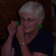 Linda Forbes Photo 21