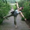 Han Dinh Photo 14