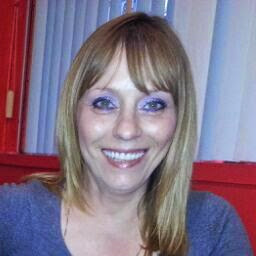 Linda Broderick Photo 36