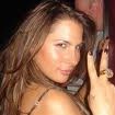 Helen Dunlop Photo 9