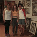 Alice Mcmahon Photo 13