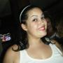 Brandi Ray Photo 10