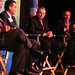 Richard Biddle Photo 19