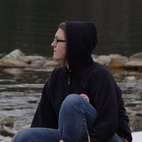 Jennifer Pavone Photo 5