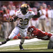 Kyle Rhoads Photo 15