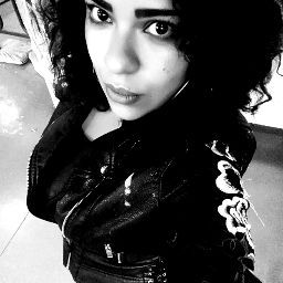 Brenda Mejia Photo 18