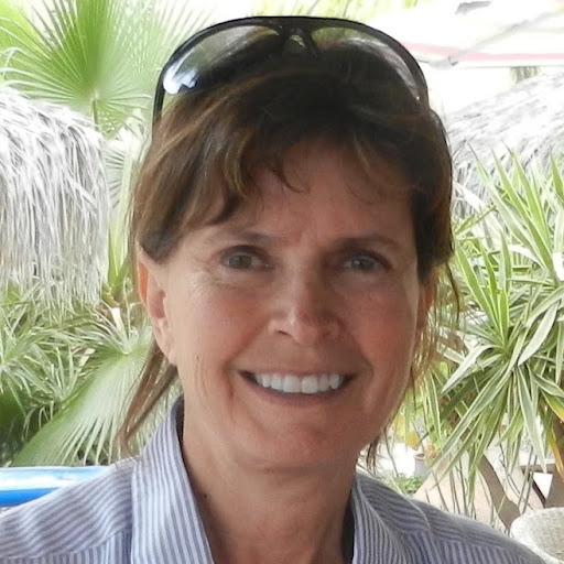 Roberta Henry Photo 36