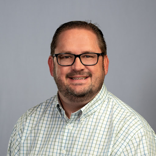 Andy Shepherd Photo 13