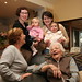 Anne Heap Photo 10