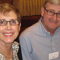 Michele Stern Photo 12