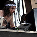 Michael Gillis Photo 35