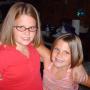 Jodie Evans Photo 7