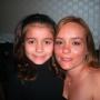 Marisel Rodriguez Photo 27