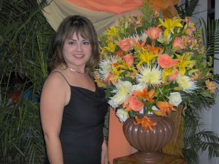 Daisy Gonzalez Photo 19