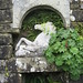Mary Pool Photo 10
