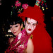 Suzanne Person Photo 7