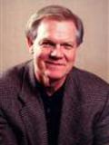 Richard Ward Photo 1