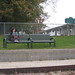 Andrea Weathers Photo 7