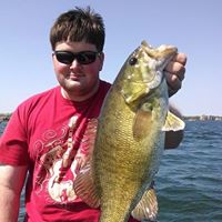 Bryan Houser Photo 39