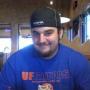 Scotty Mcdaniel Photo 2
