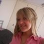 Terri Baker Photo 9