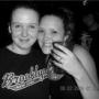 Bethany Rowe Photo 19