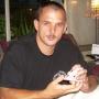 Thomas Downing Photo 23