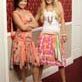 Brenda Tisdale Photo 5