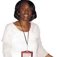 Linda Gunter Photo 24